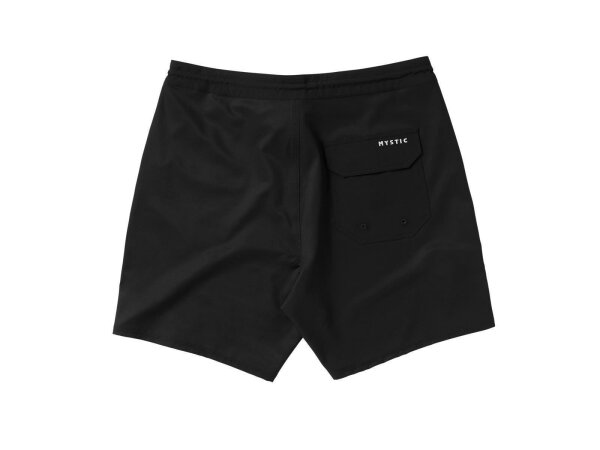 MYSTIC Wild Rose  Boardshorts