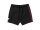 MYSTIC Wild Rose  Boardshorts