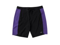 MYSTIC High Performance Boardshorts