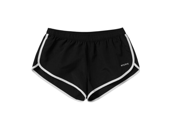 MYSTIC Layla Boardshorts