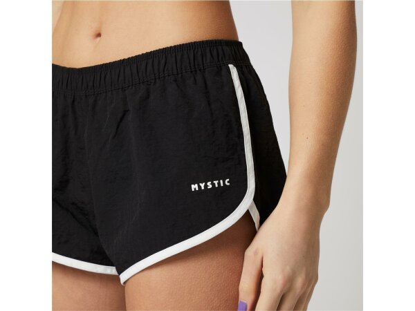 MYSTIC Layla Boardshorts