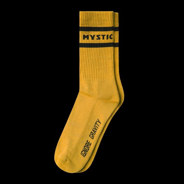 MYSTIC Brand Season Socks