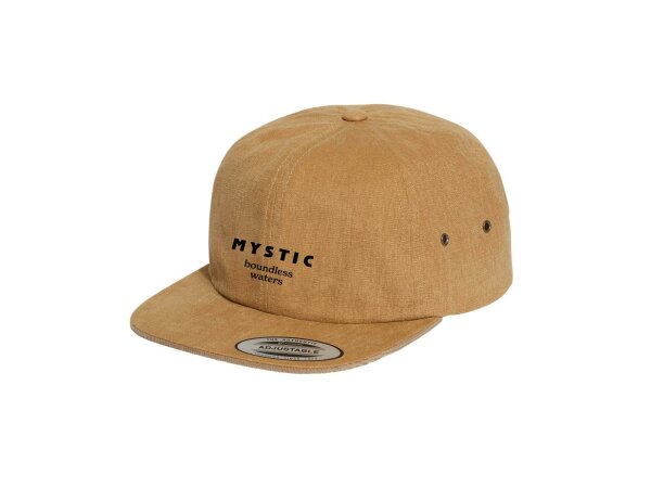 MYSTIC Sundown Cap