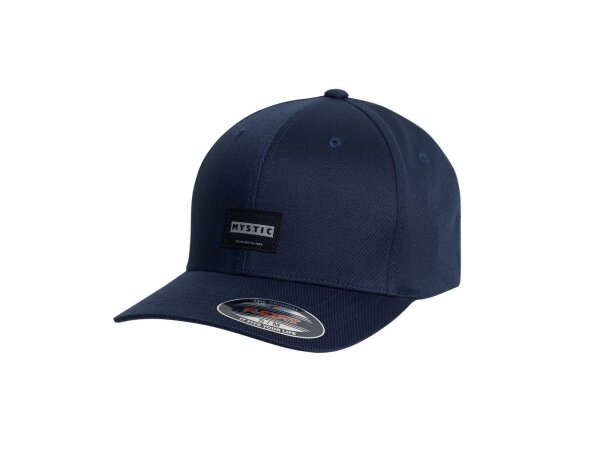 MYSTIC Brand Cap 2024