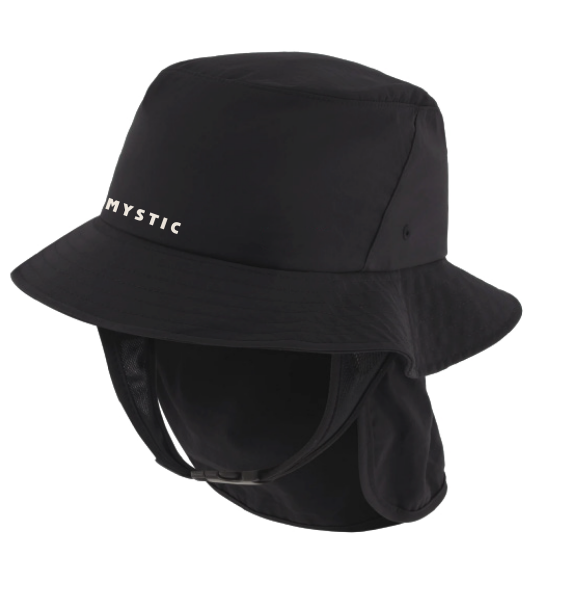 MYSTIC The Surf Hat