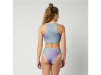 MYSTIC Flashback Athletic Bikini Bottom