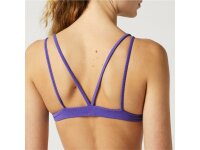 MYSTIC Bodil Strappy Bikini Top