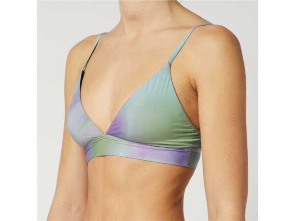 MYSTIC Daze Baselayer Bikini Top