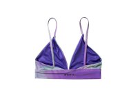 MYSTIC Daze Baselayer Bikini Top