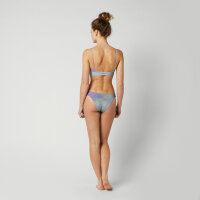 MYSTIC Daze Baselayer Bikini Top