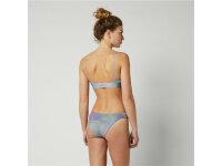 MYSTIC Daze Baselayer Bikini Top