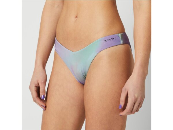 MYSTIC Daze Baselayer Bikini Bottom