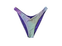 MYSTIC Daze Baselayer Bikini Bottom