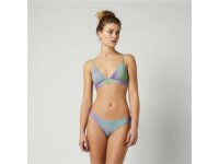 MYSTIC Daze Baselayer Bikini Bottom