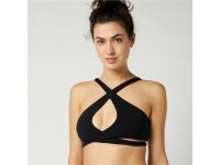 MYSTIC Tora Surf Cross Bikini Top