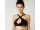 MYSTIC Tora Surf Cross Bikini Top