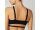 MYSTIC Tora Surf Cross Bikini Top