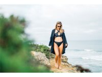 MYSTIC Tora Surf Cross Bikini Bottom