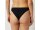 MYSTIC Tora Surf Cross Bikini Bottom