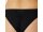 MYSTIC Tora Surf Cross Bikini Bottom