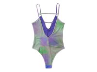 MYSTIC Inga Classic Swimsuit