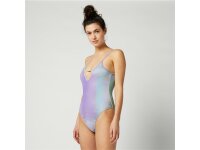 MYSTIC Inga Classic Swimsuit