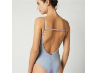 MYSTIC Inga Classic Swimsuit