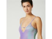 MYSTIC Inga Classic Swimsuit