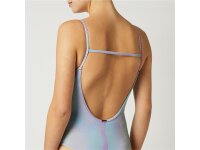 MYSTIC Inga Classic Swimsuit