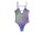 MYSTIC Inga Classic Swimsuit