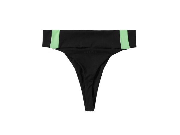 MYSTIC Bruna Performance Bikini Bottom