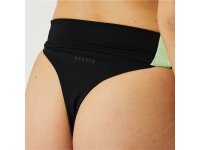 MYSTIC Bruna Performance Bikini Bottom