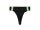 MYSTIC Bruna Performance Bikini Bottom