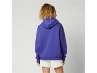 MYSTIC Brand Hoodie Season Sweat Women