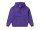 MYSTIC Brand Hoodie Season Sweat Women