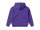 MYSTIC Brand Hoodie Season Sweat Women