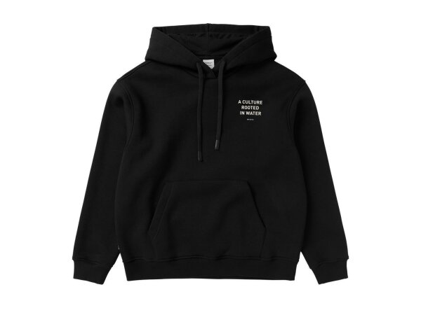 MYSTIC Culture Hoodie Sweat Women