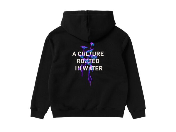 MYSTIC Culture Hoodie Sweat Women