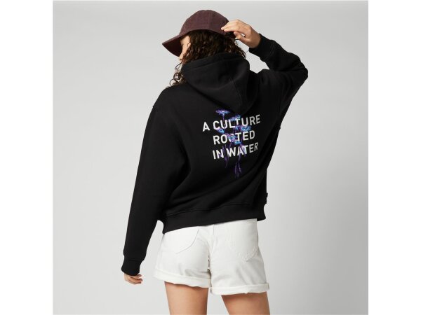 MYSTIC Culture Hoodie Sweat Women