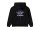 MYSTIC Culture Hoodie Sweat Women