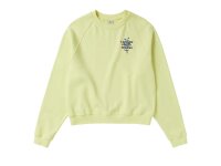 MYSTIC Culture Crew Sweat Women