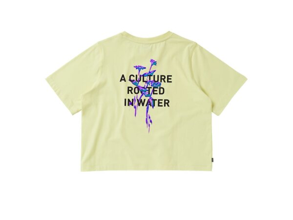 MYSTIC Culture Tee Women