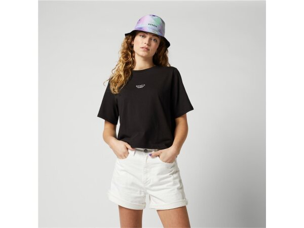 MYSTIC Holocene Tee Women