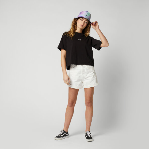 MYSTIC Holocene Tee Women