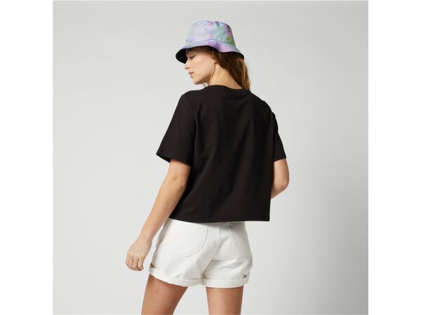 MYSTIC Holocene Tee Women