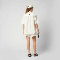 MYSTIC Linen Shirt Women