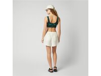 MYSTIC Linen Shorts Women