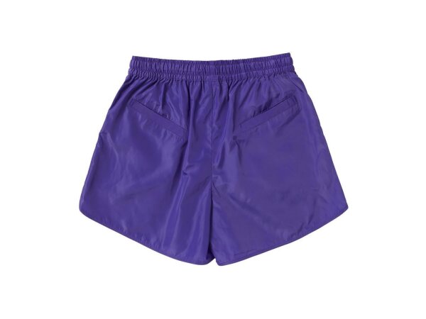 MYSTIC Abyss Shorts Women