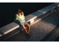 MYSTIC Abyss Shorts Women