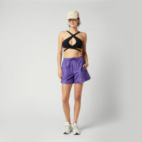 MYSTIC Abyss Shorts Women
